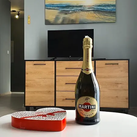 Pod Brzozami Górna *